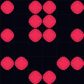 172.76.95.247