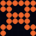 172.76.95.248