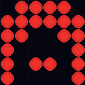 172.76.95.249