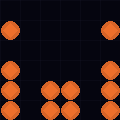 172.76.95.250