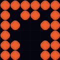 172.76.95.251