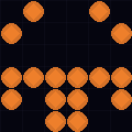 172.76.95.252