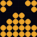 172.76.95.253