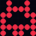 172.76.95.254