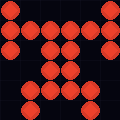 172.76.95.26