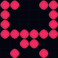 172.76.95.27