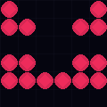 172.76.95.28