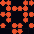 172.76.95.33