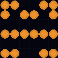 172.76.95.34