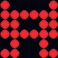 172.76.95.35