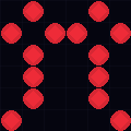 172.76.95.36