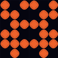 172.76.95.38