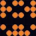 172.76.95.39