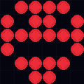 172.76.95.40
