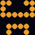 172.76.95.42