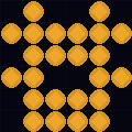 172.76.95.5