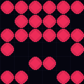 172.76.95.50