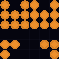 172.76.95.51