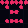 172.76.95.52