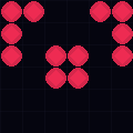 172.76.95.55