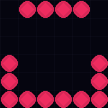172.76.95.56