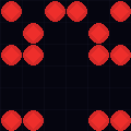 172.76.95.58