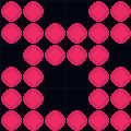 172.76.95.60