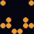 172.76.95.61