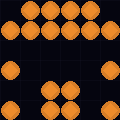 172.76.95.68