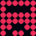 172.76.95.70