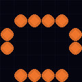 172.76.95.72