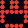172.76.95.77