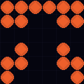 172.76.95.80