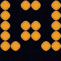 172.76.95.83