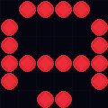 172.76.95.85