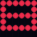 172.76.95.86