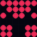 172.76.95.90
