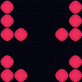 172.76.95.91