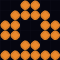 172.76.95.98
