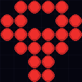 172.76.96.102