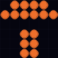 172.76.96.108