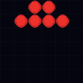 172.76.96.11