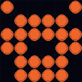 172.76.96.112
