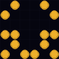 172.76.96.121