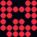 172.76.96.127