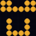 172.76.96.13