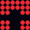 172.76.96.140