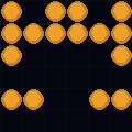 172.76.96.141