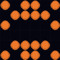 172.76.96.142