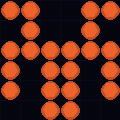 172.76.96.147